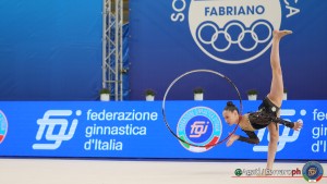 club giardino foto agati ferraro luc00212